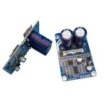 18-50V 15A Bldc Motor Driver Board For Sensorless Bldc Motor Dc Motor Speed