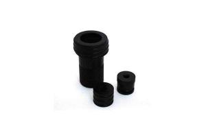 Quality High Precision Parts Engineering Medical Plastic Molding Injection wholesale