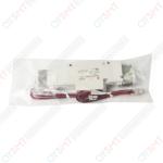 H63467 FUJI VALVE SMT Spare Parts Original New ISO9001