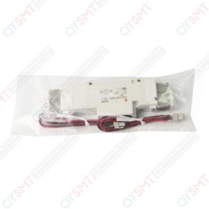 Quality H63467 FUJI VALVE SMT Spare Parts Original New ISO9001 wholesale