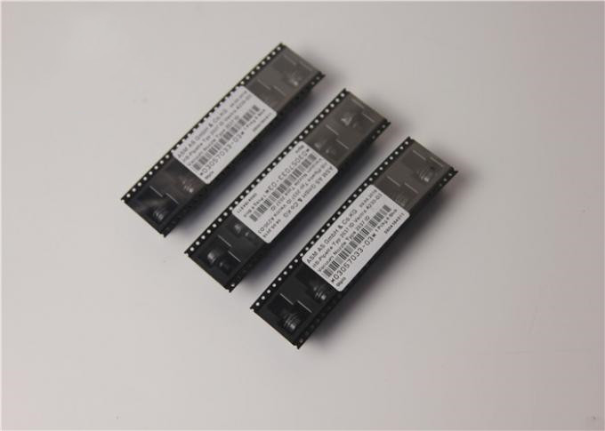 03057033 SMT Pick And Place Nozzles For Siemens ASM 2037 Spare Parts