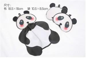 Quality 2024 new microfiber eyewear lens cleaning cloth for wholesale wholesale