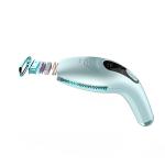 IPL Beauty Air Cooling IPL Factory Price Ipl Machine