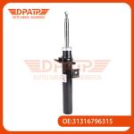 BMW X3 F25 X4 F26 Aftermarket Shock Absorber 31316796315 31316796316