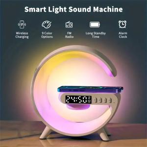 Quality Black Plastic Portable Wireless Bluetooth Speaker Waterproof IP67 wholesale