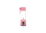 fruit juicer/blender