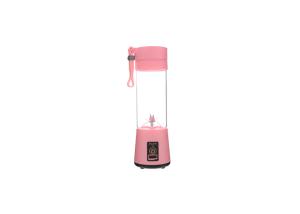 Quality fruit juicer bottle wholesale