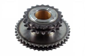 Quality CAM GEAR FOR SUZUKI XL7 12745-85FA0 wholesale