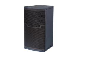 Quality 45Hz - 20kHz Compact PA Sound System For Pub / Night club / Bar wholesale