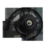 19030 - RAA - A01 Honda Engine Replacement Parts MOTOR, COOLING FAN for ACCORD