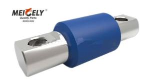 Quality Polyurethane Torque Rod Bush Replaces 47691-000 wholesale
