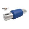 Buy cheap Polyurethane Torque Rod Bush Replaces 47691-000 from wholesalers