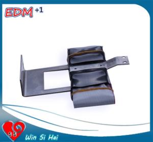 Quality EDM Discharge Cable Sodick EDM Replacement Parts Power Cable S850 wholesale