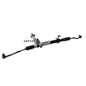 Quality Genuine New Power Steering Rack Pinion Assembly 577103S000 For Hyundai Azera Kia Cadenza K7 wholesale