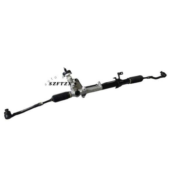 Genuine New Power Steering Rack Pinion Assembly 577103S000 For Hyundai Azera Kia