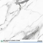 12 Quot X24 Quot 18 X 36 SPC Marble Stone Flooring Tile 3.5-6.0mm Thickness