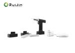 Veterinary Orthopedic Surgical Power Tools Micro Surgery Electric Orthopedic