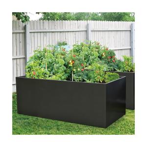 Quality HBP Series wholesale