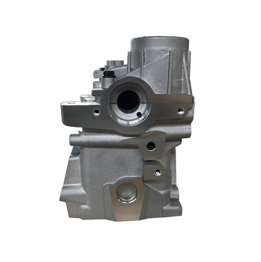 Brand New Cylinder head EA211 032103353AB 032103373T 032103373K 032103373S for V-W GOLFOX VOYAGE SAVEIRO KOMBI 1.4 SURAN