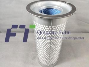 Quality Kaeser Replacement 6.4290.0 Separator Filter Compressor wholesale