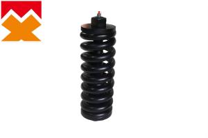 Quality EX200 Dozer Track Tension wholesale