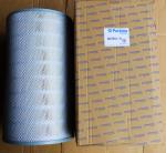 UK perkins diesel engine parts,air filters for perkins,26510337,26510353,CH11217