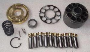 Quality Rexroth Uchida Hydraulic piston pump spare parts AP2D9LV1RS6-995-P wholesale