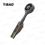 OEM Auto Engine Mount 6Q0 199 851 AK 6Q0199851AB ISO9001 For VW