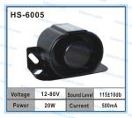 HS-6005