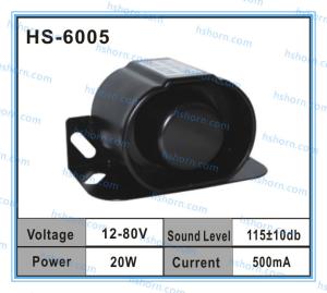 Quality HS-6005 wholesale