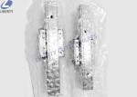 Spare Parts Linear Bearing Rail 59486001- For GT7250 XLC7000 Cutter
