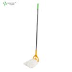 shanghai high performance High quality Lightweight Anti static ESD Cleanroom Mop