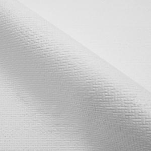 Quality Cellulose PP Embossed Non Woven Spunlace Fabric wholesale