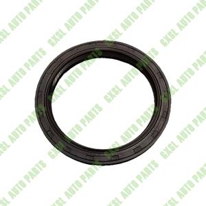 Quality For Ferrari 360 430 456 550 F40 F50 Enzo California Rear Crankshaft Seal OEM 200323 wholesale