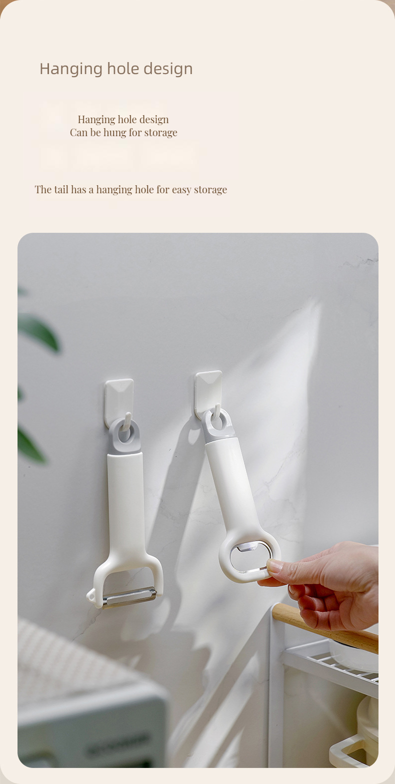 Efficiently Open Wine and Beer Bottles with this Custom Colorful Metal Bottle Opener