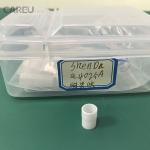 Ceramic Cartridge for SHENDA Q4025A Electroscope