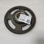 Hitachi Excavators Spare Parts Gear 8943940923 321351-31170 3075005 2500817 For