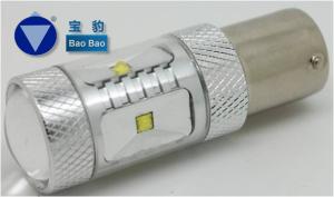 Quality ACT-CANBUS-1156FW-30W wholesale