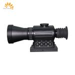 Monocular Night Vision Scope Thermal Camera For Hunting City Safety Oilfield
