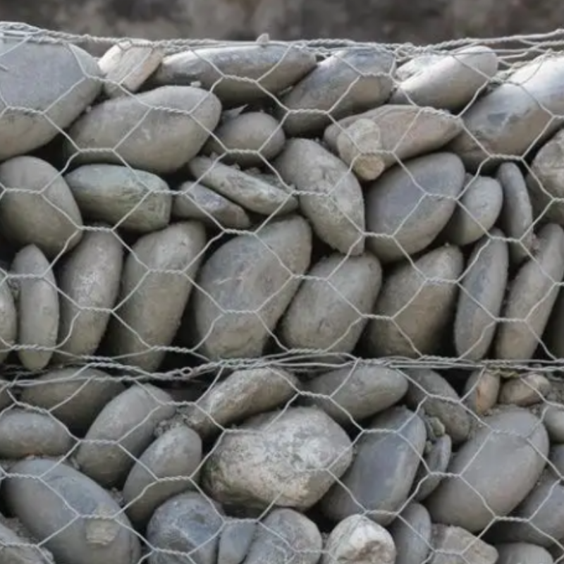 3D Curved Welded Wire Mesh Panel Security Fence with Pressure Treated Heat Treated Wood