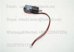 TE-16KM-12-864 Ryobi Ink Key Motor Brand New Offset Printing Machine Spare Parts