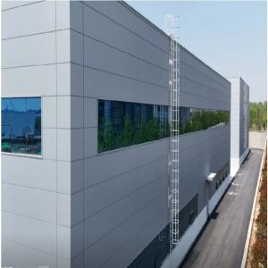 Quality Custom Steel Structure Workshop Prefabricated Industrial Warehouse Building wholesale