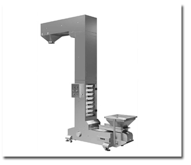 Automatic Four Sealing VFFS Packing Machine for Chocolate Dry Food