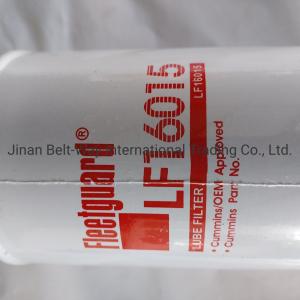 Quality Truck Transmission System Parts Gearbox Fleetguard Oil Filter Lf16015 The Best Choice wholesale