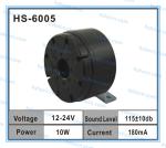HS-6006