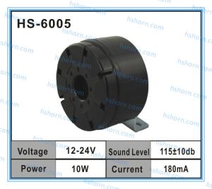 Quality HS-6006 wholesale