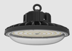 Quality LED High Bay Gym Lighting 100W / Waterproof Industrial Grade LED Warehouse Lighting wholesale