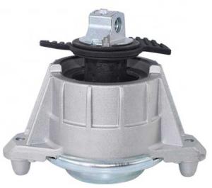 Quality Mercedes Benz 2182400717 Chassis Parts Engine Mount wholesale