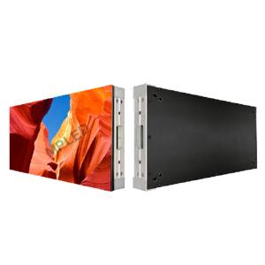 Quality Seamless Splicing Conference Room LED Display Super Slim 1.8mm Indoor LED Display wholesale