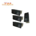 New GE Fanuc DS200STBAG1A Module PLC Module